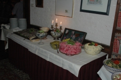 aswoensdag2012-040