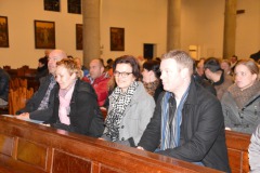 As-woensdag 2014