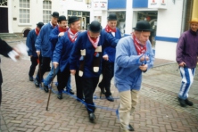 2002-Bombakkes-Beddenrace-01