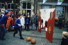 2002-Bombakkes-Beddenrace-02