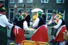 2002-Bombakkes-Beddenrace-03