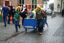 2002-Bombakkes-Beddenrace-05