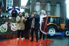 2002-Bombakkes-Beddenrace-08