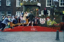 2002-Bombakkes-Beddenrace-10