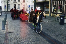 2002-Bombakkes-Beddenrace-11