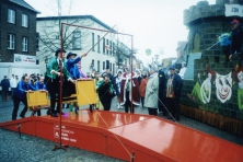 2002-Bombakkes-Beddenrace-13