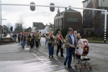 1993-Bombakkes-Beddenrace-01