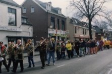 1993-Bombakkes-Beddenrace-03