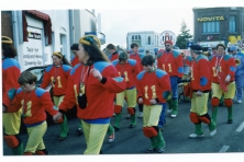 1993-Bombakkes-Beddenrace-04