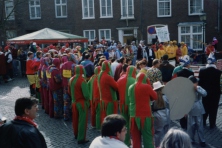 1993-Bombakkes-Beddenrace-07
