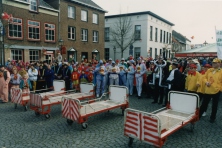 1993-Bombakkes-Beddenrace-08