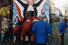 1993-Bombakkes-Beddenrace-10