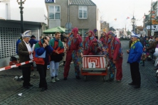 1993-Bombakkes-Beddenrace-11
