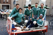 1993-Bombakkes-Beddenrace-20