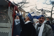 1993-Bombakkes-Beddenrace-22