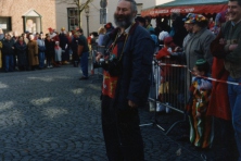 1993-Bombakkes-Beddenrace-23