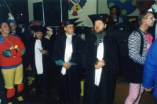 1993-Bombakkes-Beddenrace-24