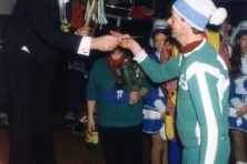 1993-Bombakkes-Beddenrace-26