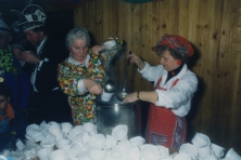 1993-Bombakkes-Beddenrace-27