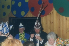 1993-Bombakkes-Beddenrace-29