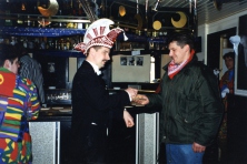 1995-Bombakkes-Beddenrace-01