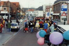 1995-Bombakkes-Beddenrace-03