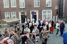 1995-Bombakkes-Beddenrace-04