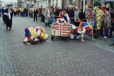 1995-Bombakkes-Beddenrace-06