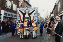 1995-Bombakkes-Beddenrace-07