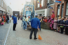 1995-Bombakkes-Beddenrace-09