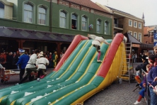 1995-Bombakkes-Beddenrace-11