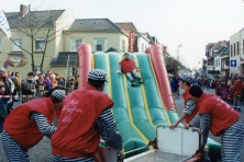 1995-Bombakkes-Beddenrace-12