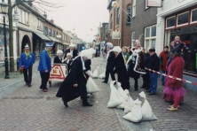 1995-Bombakkes-Beddenrace-18