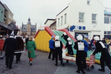 1995-Bombakkes-Beddenrace-20