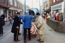 1995-Bombakkes-Beddenrace-24