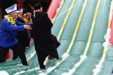 1995-Bombakkes-Beddenrace-25