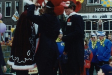 1995-Bombakkes-Beddenrace-27