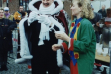 1995-Bombakkes-Beddenrace-28