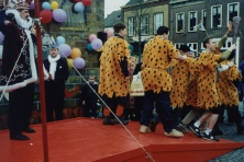 1995-Bombakkes-Beddenrace-29