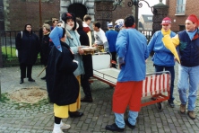 1_1995-Bombakkes-Beddenrace-15