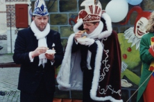 1_1995-Bombakkes-Beddenrace-16