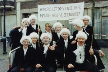 1_1995-Bombakkes-Beddenrace-17