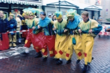 1999-Bombakkes-Beddenrace-02