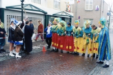 1999-Bombakkes-Beddenrace-03