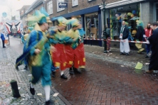 1999-Bombakkes-Beddenrace-04
