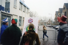 1999-Bombakkes-Beddenrace-08