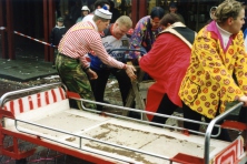 1999-Bombakkes-Beddenrace-09
