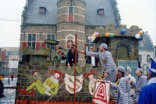 1999-Bombakkes-Beddenrace-11