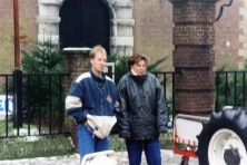 1999-Bombakkes-Beddenrace-13