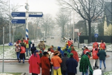 1999-Bombakkes-Beddenrace-15